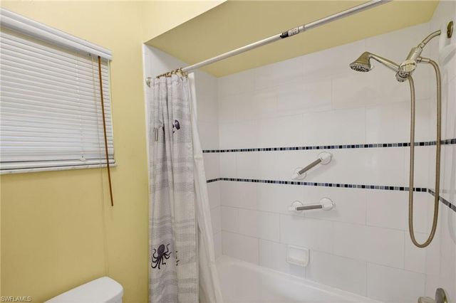 2314 SE 13th ST, Cape Coral, FL 33990