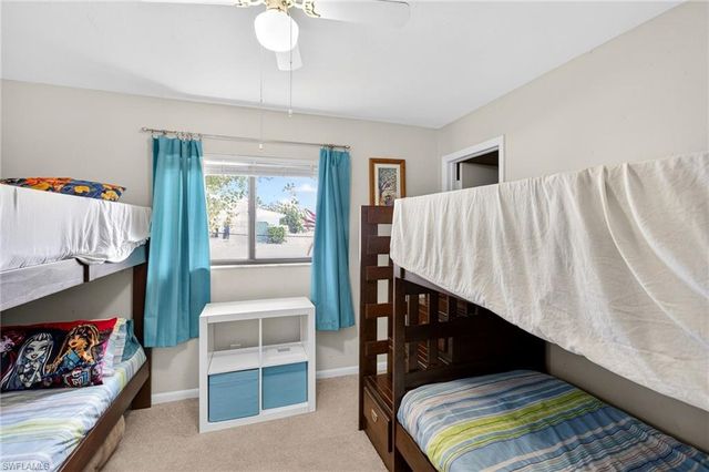 2314 SE 13th ST, Cape Coral, FL 33990