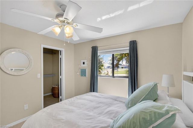 2314 SE 13th ST, Cape Coral, FL 33990