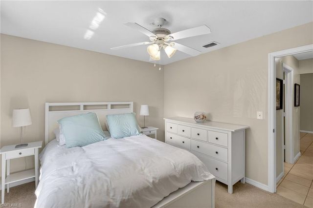 2314 SE 13th ST, Cape Coral, FL 33990