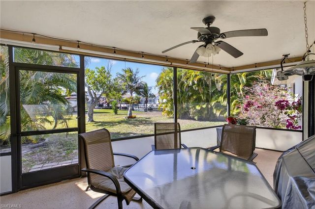 2314 SE 13th ST, Cape Coral, FL 33990