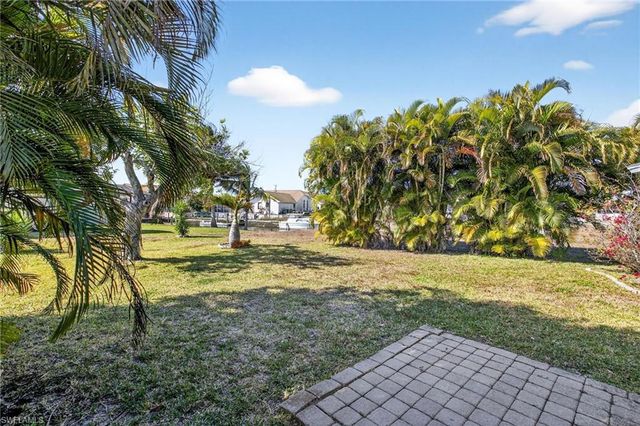 2314 SE 13th ST, Cape Coral, FL 33990