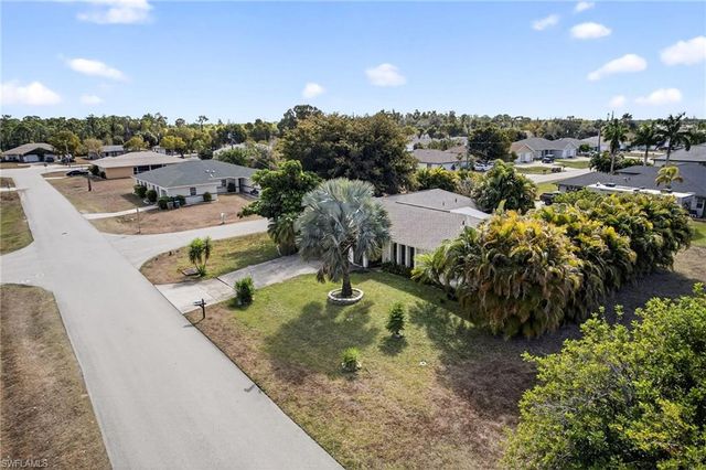 2314 SE 13th ST, Cape Coral, FL 33990