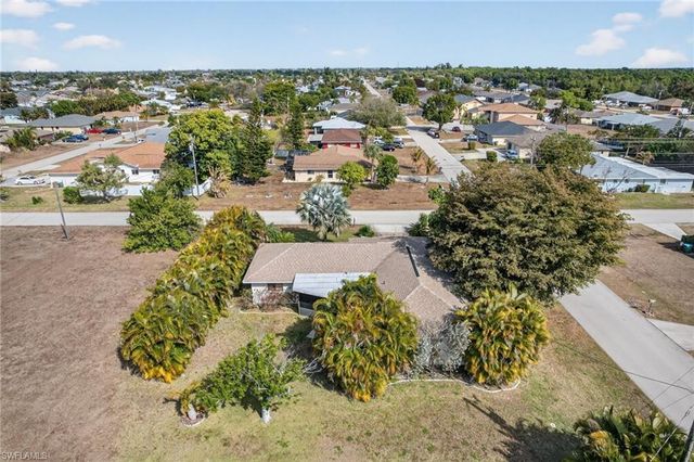 2314 SE 13th ST, Cape Coral, FL 33990