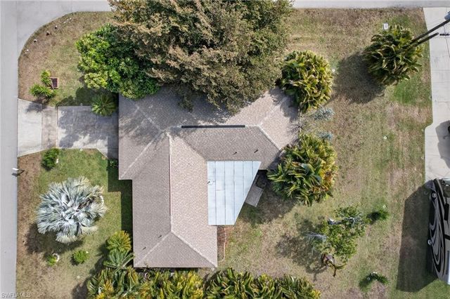 2314 SE 13th ST, Cape Coral, FL 33990