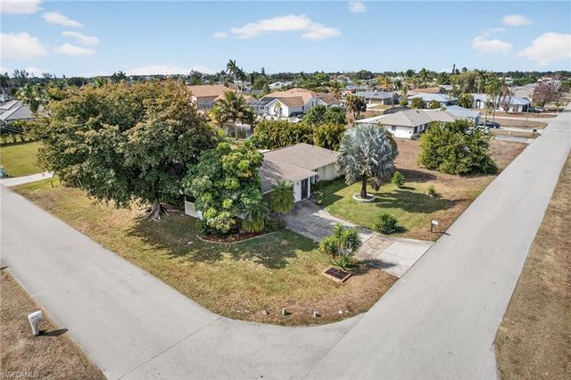 2314 SE 13th ST, Cape Coral, FL 33990