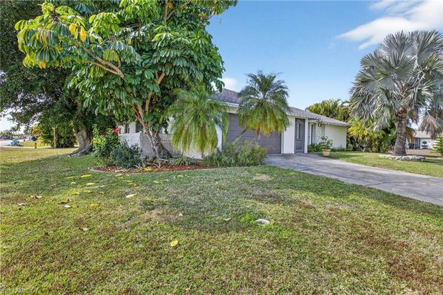 2314 SE 13th ST, Cape Coral, FL 33990