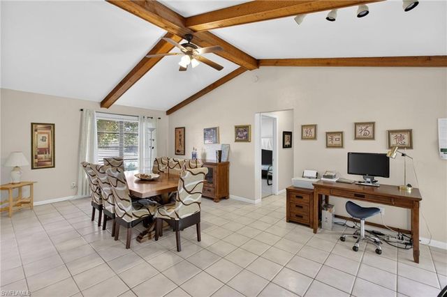 2314 SE 13th ST, Cape Coral, FL 33990