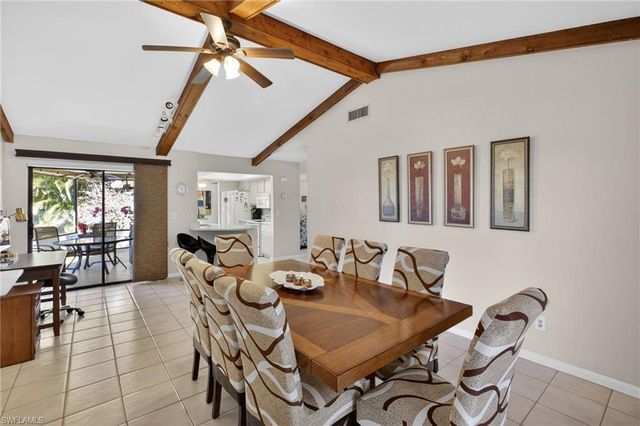 2314 SE 13th ST, Cape Coral, FL 33990