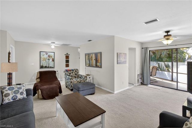 2314 SE 13th ST, Cape Coral, FL 33990