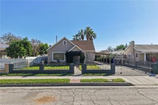 385 E 17th Street, San Bernardino, CA 92404