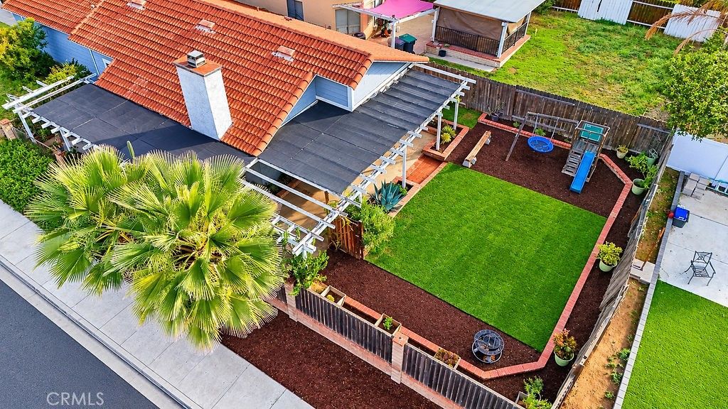 24285 Robie Court, Moreno Valley, CA 92551 — photo 3