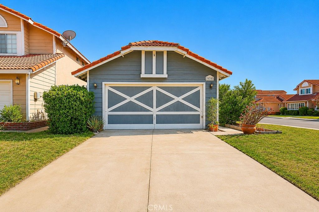 24285 Robie Court, Moreno Valley, CA 92551 — photo 5