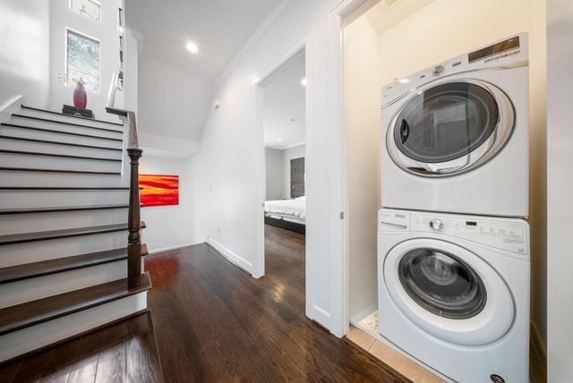 4824 La Branch St B, Houston, TX 77004