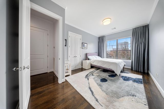 4824 La Branch St B, Houston, TX 77004