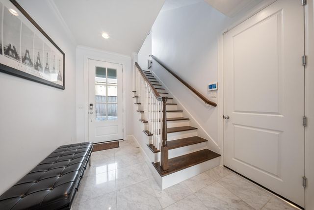 4824 La Branch St B, Houston, TX 77004