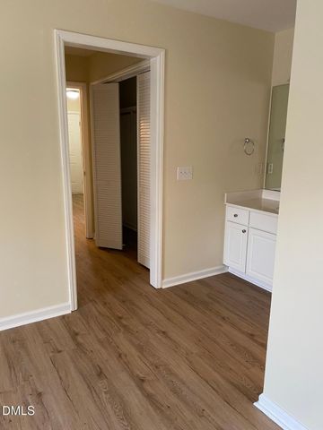 3023 Wellington Ridge Loop, Cary, NC 27518