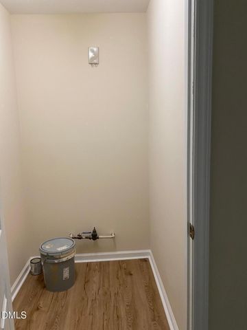 3023 Wellington Ridge Loop, Cary, NC 27518