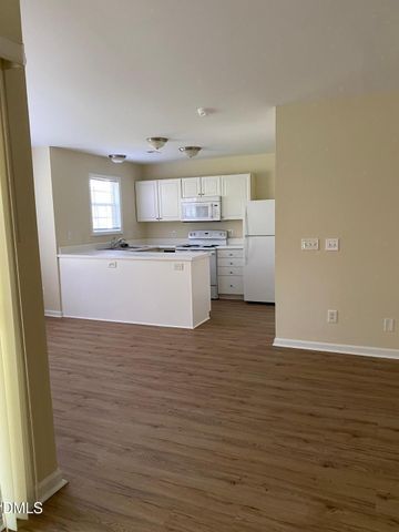 3023 Wellington Ridge Loop, Cary, NC 27518