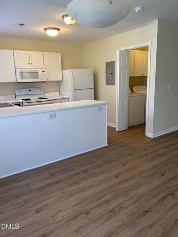 3023 Wellington Ridge Loop, Cary, NC 27518