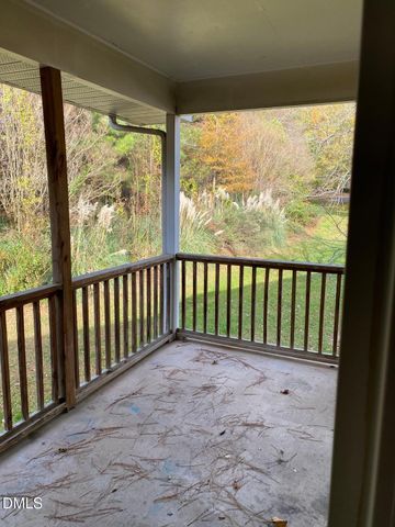 3023 Wellington Ridge Loop, Cary, NC 27518