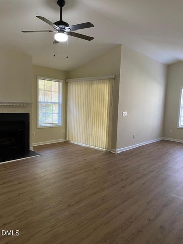 3023 Wellington Ridge Loop, Cary, NC 27518