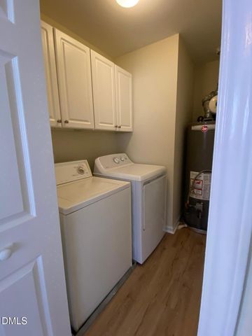 3023 Wellington Ridge Loop, Cary, NC 27518