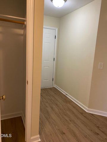 3023 Wellington Ridge Loop, Cary, NC 27518