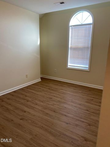 3023 Wellington Ridge Loop, Cary, NC 27518