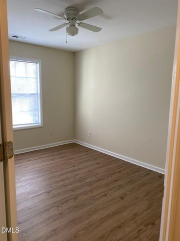 3023 Wellington Ridge Loop, Cary, NC 27518