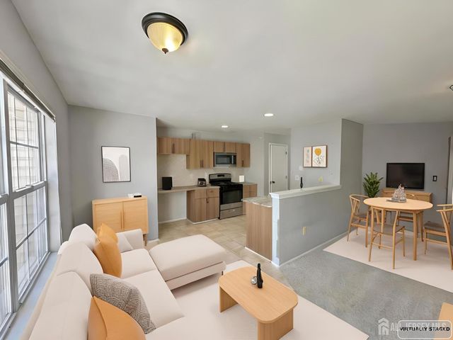 1212 Plymouth Road, North Brunswick, NJ 08902