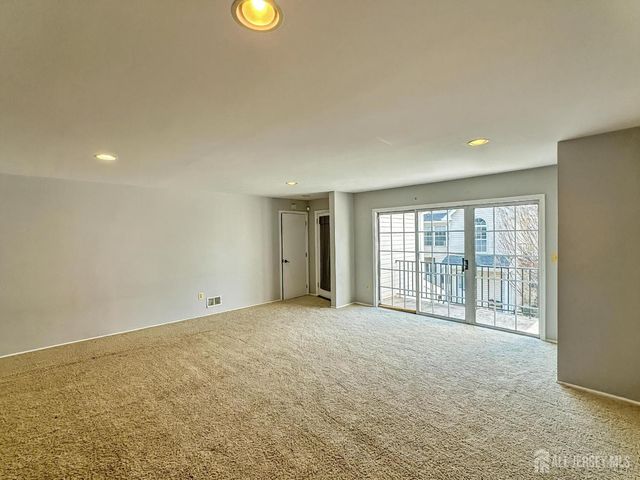 1212 Plymouth Road, North Brunswick, NJ 08902