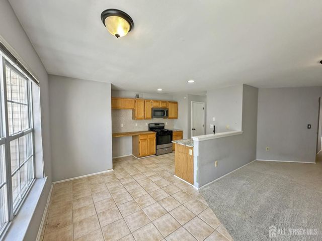 1212 Plymouth Road, North Brunswick, NJ 08902