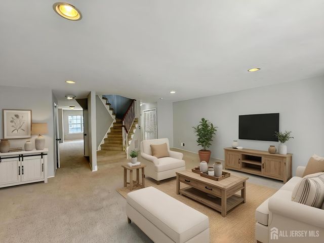 1212 Plymouth Road, North Brunswick, NJ 08902