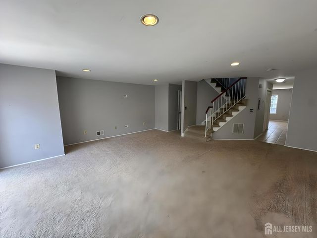 1212 Plymouth Road, North Brunswick, NJ 08902