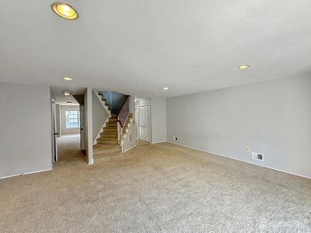 1212 Plymouth Road, North Brunswick, NJ 08902