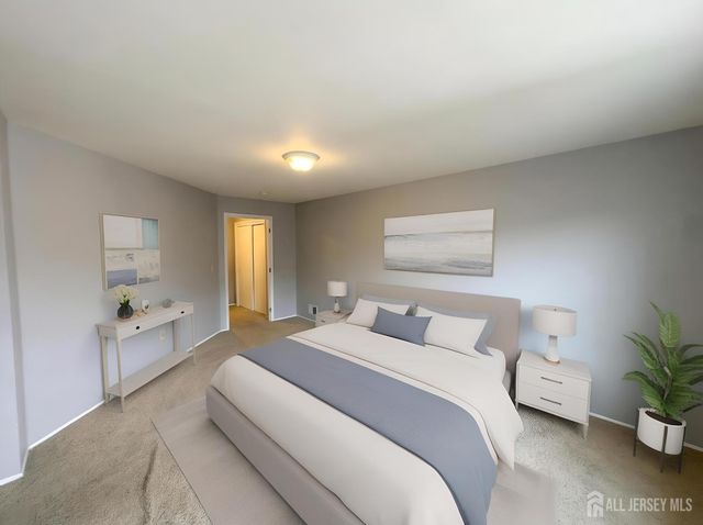 1212 Plymouth Road, North Brunswick, NJ 08902