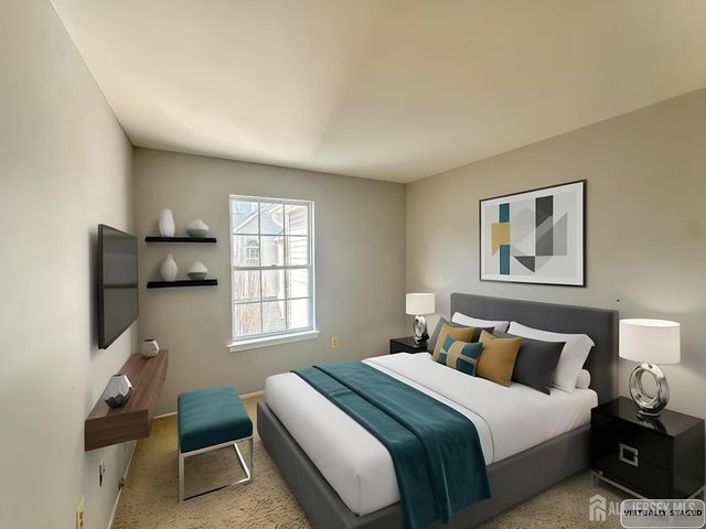 1212 Plymouth Road, North Brunswick, NJ 08902