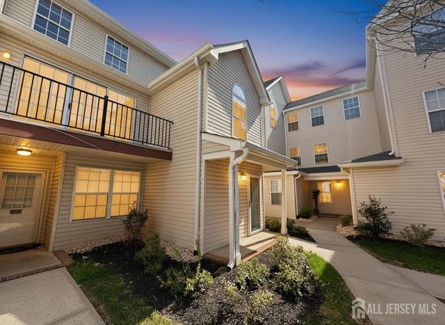 1212 Plymouth Road, North Brunswick, NJ 08902