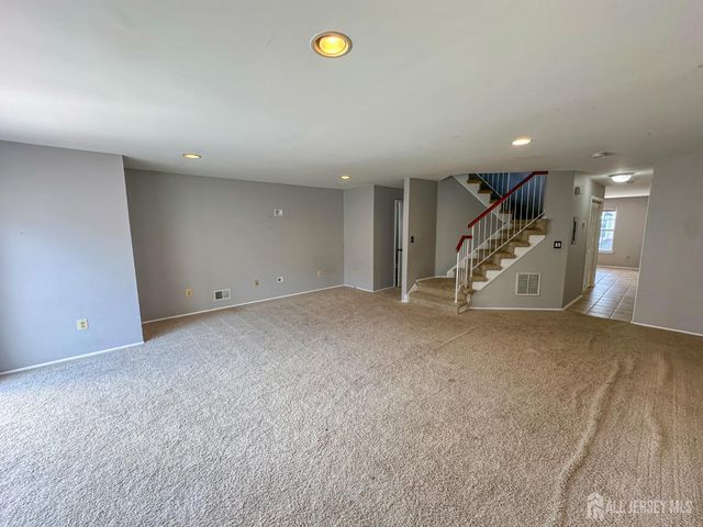 1212 Plymouth Road, North Brunswick, NJ 08902