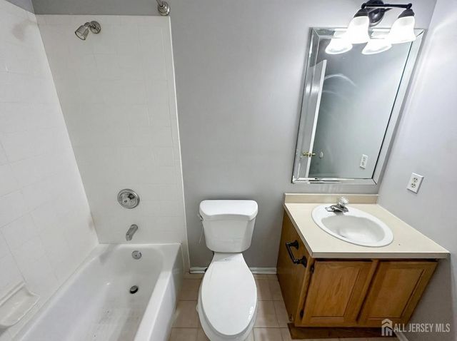 1212 Plymouth Road, North Brunswick, NJ 08902