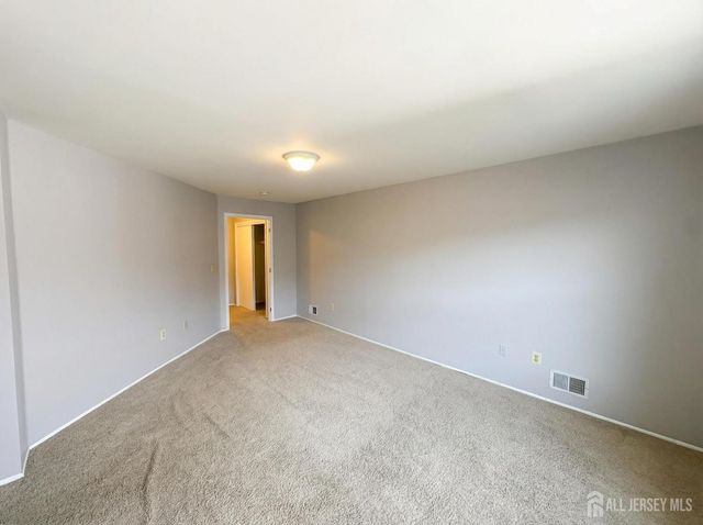 1212 Plymouth Road, North Brunswick, NJ 08902