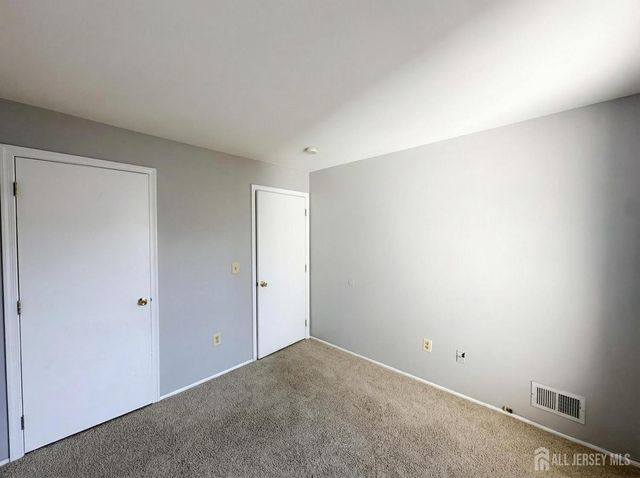 1212 Plymouth Road, North Brunswick, NJ 08902