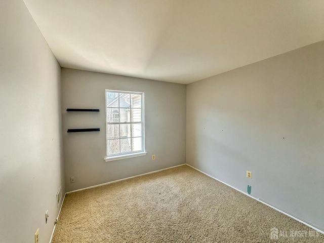 1212 Plymouth Road, North Brunswick, NJ 08902