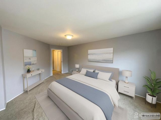 1212 Plymouth Road, North Brunswick, NJ 08902