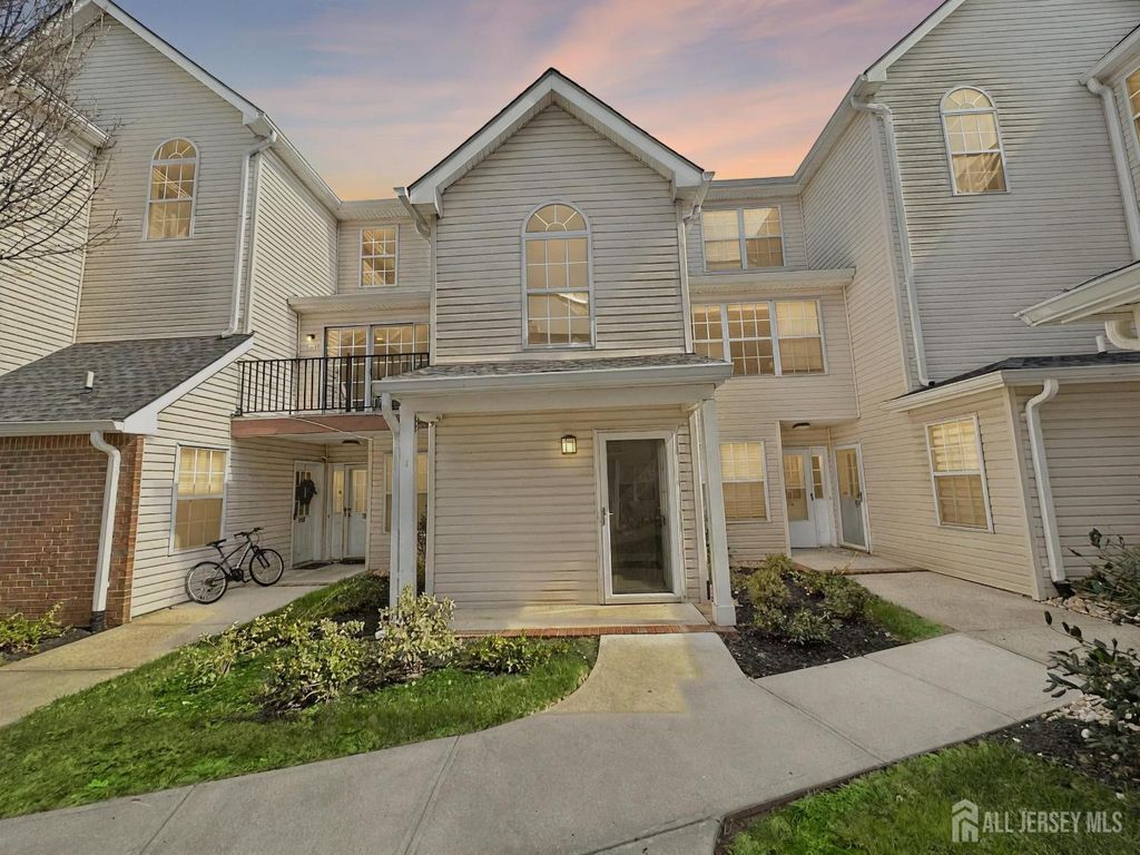 1212 Plymouth Road, North Brunswick, NJ 08902