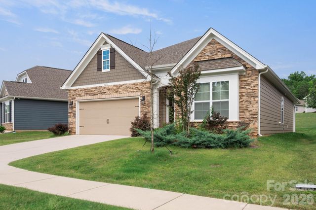 4229 Millstream Road, Denver, NC 28037
