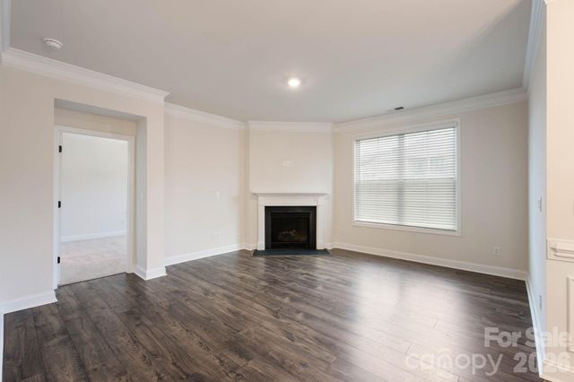 4229 Millstream Road, Denver, NC 28037