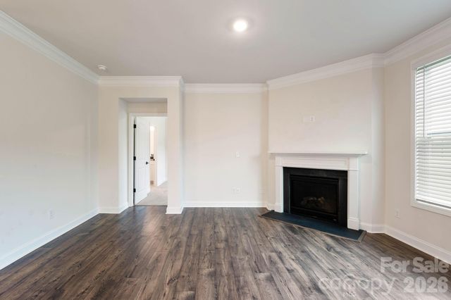 4229 Millstream Road, Denver, NC 28037