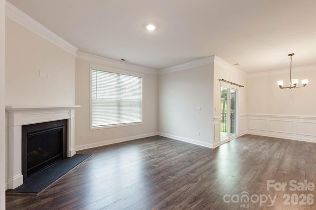 4229 Millstream Road, Denver, NC 28037